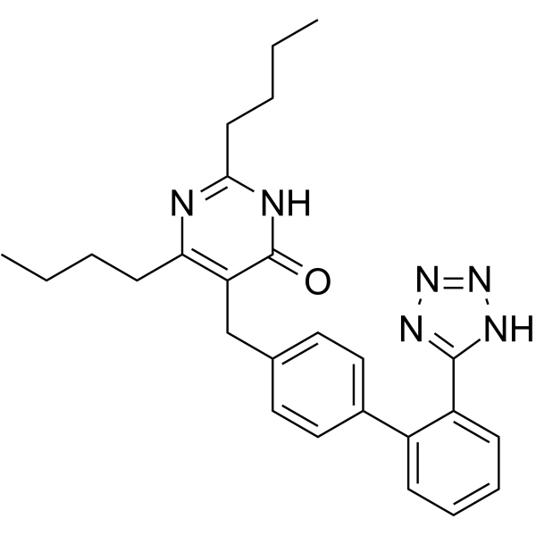 Cgp 48369 135689-23-5